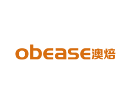 澳焙 OBEASE 第21类厨房洁具商标图样