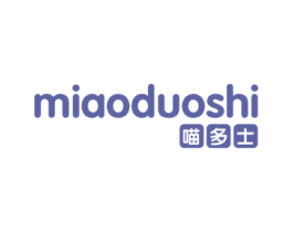 喵多士 第21类厨房洁具商标图样