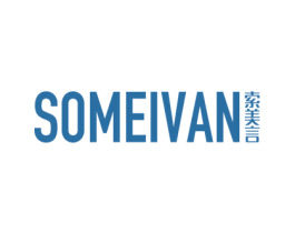 索美言 SOMEIVAN 第21类厨房洁具商标图样