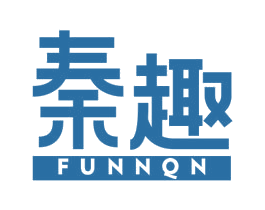 秦趣 FUNNQN 第21类厨房洁具商标图样
