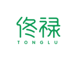 佟禄 第21类厨房洁具商标图样