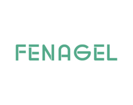 FENAGEL 第21类厨房洁具商标图样