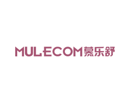 慕乐舒 MULECOM 第21类厨房洁具商标图样