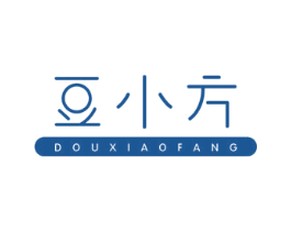 豆小方 第21类厨房洁具商标图样