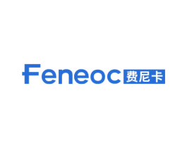 费尼卡 FENEOC 第21类厨房洁具商标图样
