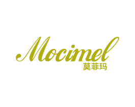 莫菲玛 MOCIMEL 第21类厨房洁具商标图样