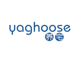 养宅 YAGHOOSE 第21类厨房洁具商标图样