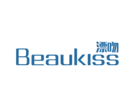 漂吻 BEAUKISS 第21类厨房洁具商标图样