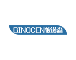 BINOCEN 彼诺森 第21类厨房洁具商标图样