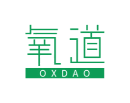 氧道 OXDAO 第21类厨房洁具商标图样