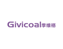 GIVICOAL 季维格 第21类厨房洁具商标图样