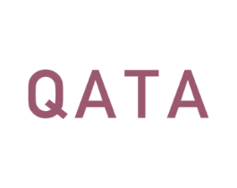 QATA 第19类建筑材料商标图样