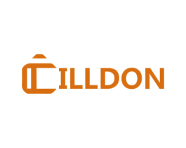 CILLDON 第20类家具商标图样