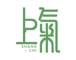 上气 SHANG-CHI 第20类家具商标图样