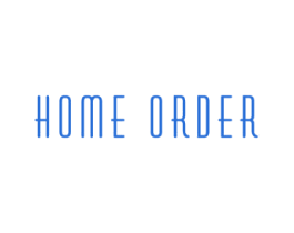 HOME ORDER 第20类家具商标图样