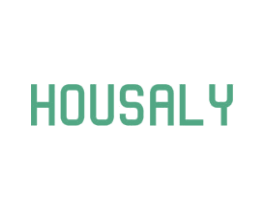 HOUSALY 第20类家具商标图样