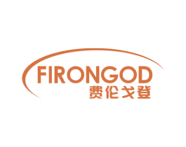 费伦戈登 FIRONGOD 第18类皮革箱包商标图样