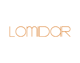 LOMDAR 第14类珠宝钟表商标图样