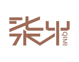 柒 QIMI 第12类运输工具商标图样