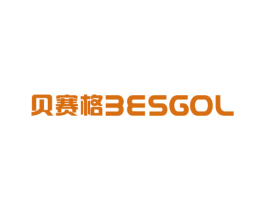 贝赛格BESGOL 第12类运输工具商标图样