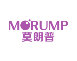 莫朗普 MORUMP 第11类家用电器商标图样