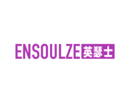ENSOULZE 英瑟士 第9类科学仪器商标图样
