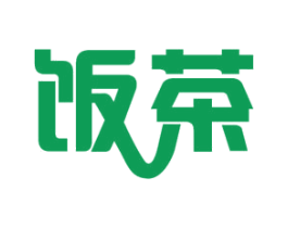 饭茶 第9类科学仪器商标图样