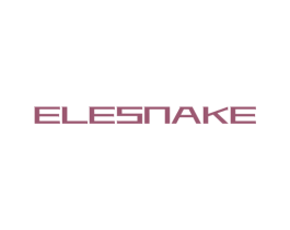 ELESNAKE 第9类科学仪器商标图样