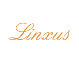 LINXUS 第3类化妆品商标图样