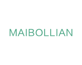MAIBOLLIAN 第3类化妆品商标图样