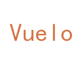 VUE LO 第34类烟草烟具商标图样