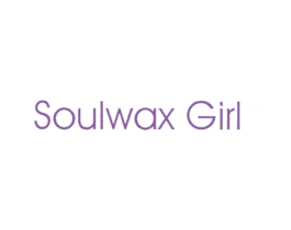 SOULWAXGIRL 第25类服装鞋帽商标图样