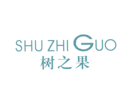 树之果 第25类服装鞋帽商标图样
