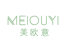 美欧意 第21类厨房洁具商标图样