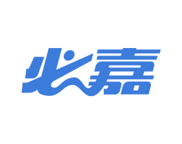 必嘉 第18类皮革箱包商标图样