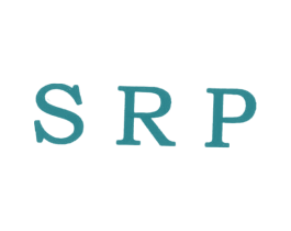 SRP 第25类服装鞋帽商标图样