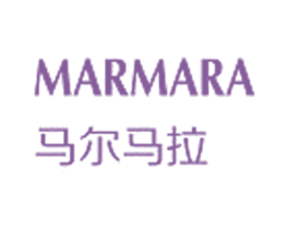 马尔马拉 MARMARA 第31类水果花木商标图样