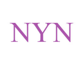 NYN 第18类皮革箱包商标图样