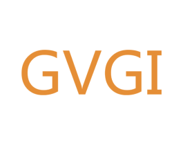 GVGI 第18类皮革箱包商标图样
