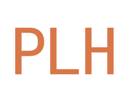 PLH 第14类珠宝钟表商标图样