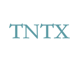 TNTX 第11类家用电器商标图样