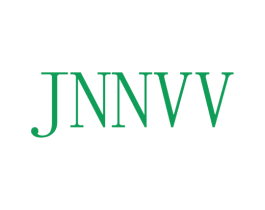 JNNVV 第11类家用电器商标图样