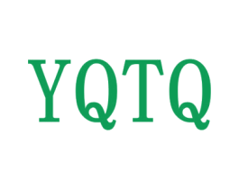YQTQ 第11类家用电器商标图样
