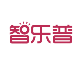 智乐普 第11类家用电器商标图样