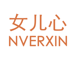女儿心 第9类科学仪器商标图样