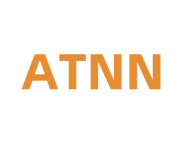 ATNN 第6类五金金属商标图样