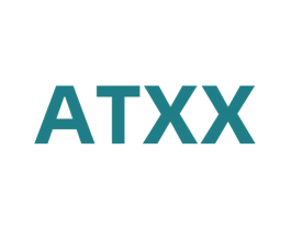 ATXX 第6类五金金属商标图样