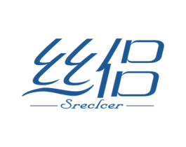 丝侣 SRECLCER 第5类医药商标图样