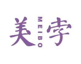 美孛 第2类颜料油漆商标图样