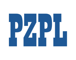 PZPL 第25类服装鞋帽商标图样